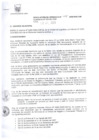 Vista preliminar de documento 0186216001262787346