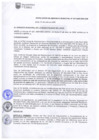 Vista preliminar de documento 0250148001262787093