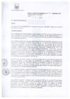 Vista preliminar de documento 0362536001262787559