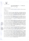Vista preliminar de documento 0577348001262787493
