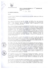 Vista preliminar de documento 0722204001262790798
