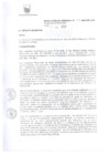 Vista preliminar de documento 0996962001262790871