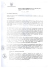 Vista preliminar de documento 0886305001262791002