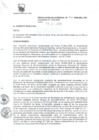 Vista preliminar de documento 0729838001262791286