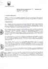 Vista preliminar de documento 0688171001262791639