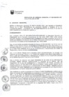 Vista preliminar de documento 0938043001262791468