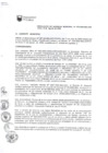 Vista preliminar de documento 0332327001262793046