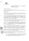 Vista preliminar de documento 0180727001262791789
