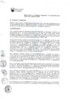 Vista preliminar de documento 0130087001262793368