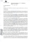 Vista preliminar de documento 0711834001262791567