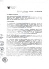 Vista preliminar de documento 0610715001262793462