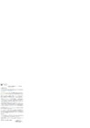 Vista preliminar de documento 0042447001262793535