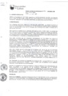 Vista preliminar de documento 0035018001262793687