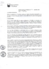 Vista preliminar de documento 0172972001262793979