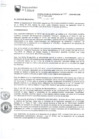 Vista preliminar de documento 0328542001262794195