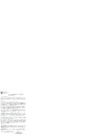 Vista preliminar de documento 0033908001262794095