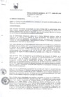Vista preliminar de documento 0269482001262794262