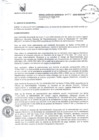 Vista preliminar de documento 0446107001262794661