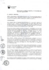 Vista preliminar de documento 0375249001262794449