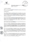 Vista preliminar de documento 0413390001262794553