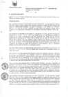 Vista preliminar de documento 0635000001262794790