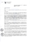 Vista preliminar de documento 0627622001262795299