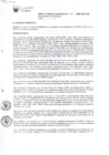 Vista preliminar de documento 0046694001262795393