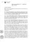 Vista preliminar de documento 0338439001262795174