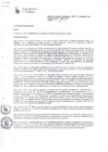 Vista preliminar de documento 0227604001262795474