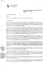 Vista preliminar de documento 0726275001262795533