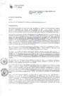 Vista preliminar de documento 0272213001262797880