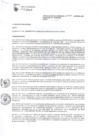Vista preliminar de documento 0734440001262797998