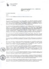 Vista preliminar de documento 0605415001262797217
