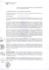 Vista preliminar de documento 0213473001262798304