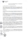 Vista preliminar de documento 0977329001262798544