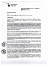 Vista preliminar de documento 0828563001262798812