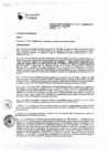 Vista preliminar de documento 0245543001262798878