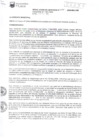 Vista preliminar de documento 0683277001262798669