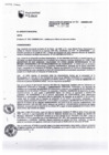 Vista preliminar de documento 0498933001262813820