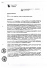 Vista preliminar de documento 0092085001262811934