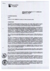 Vista preliminar de documento 0343696001262812778