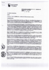 Vista preliminar de documento 0175458001262813927