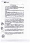 Vista preliminar de documento 0112635001262814108
