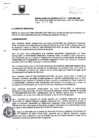 Vista preliminar de documento 0618567001262882711