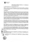 Vista preliminar de documento 0167703001262883281