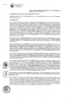 Vista preliminar de documento 0501842001262882955