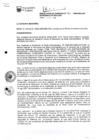 Vista preliminar de documento 0719669001262883396