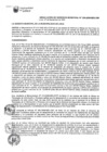 Vista preliminar de documento 0111663001262882890