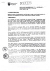 Vista preliminar de documento 0061784001262883340