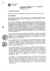 Vista preliminar de documento 0770048001262883534